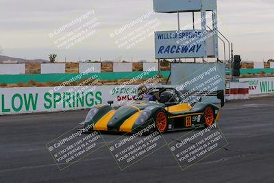 media/Nov-15-2023-Open Track Racing (Wed) [[3997a2a47f]]/Gridshots/